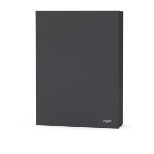 obudowa roger me 43 s 77e859daec9e44fbbc2e52bc3cd49fd0