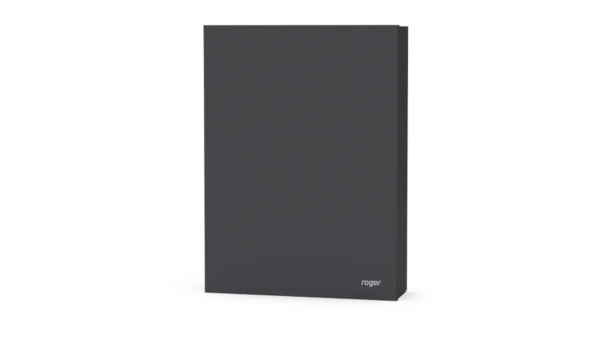 obudowa roger me 43 s 77e859daec9e44fbbc2e52bc3cd49fd0