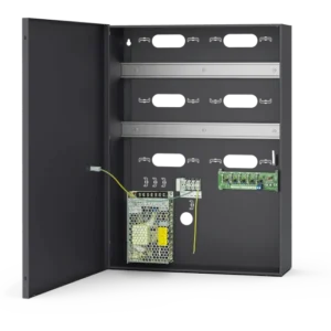 obudowa roger me 43 s b05e595052ff451d892511517afb76a8