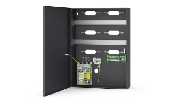 obudowa roger me 43 s b05e595052ff451d892511517afb76a8