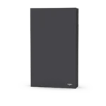 obudowa roger me 44 s 08431fbe8f6646f29775496598fa19dc