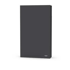 obudowa roger me 44 s 08431fbe8f6646f29775496598fa19dc