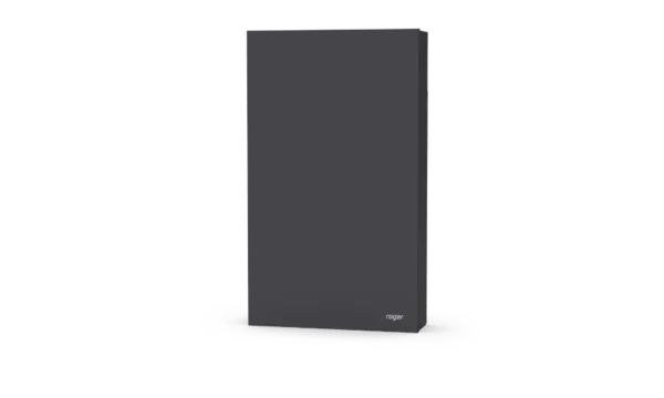 obudowa roger me 44 s 08431fbe8f6646f29775496598fa19dc