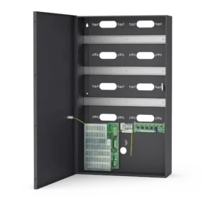 obudowa roger me 44 s 31a6569d6bcc47b78f4f00791237346b