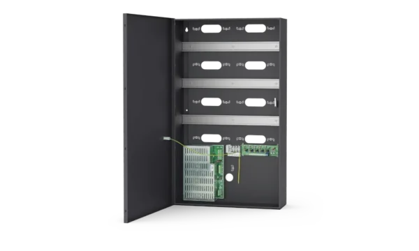 obudowa roger me 44 s 31a6569d6bcc47b78f4f00791237346b