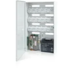 obudowa roger me 5 s 18df08adc6a0497498dd96dc81941b18