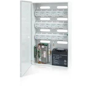 obudowa roger me 5 s 18df08adc6a0497498dd96dc81941b18