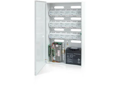 obudowa roger me 5 s 18df08adc6a0497498dd96dc81941b18