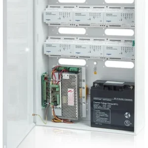 obudowa roger me 5 s 9cc7e1ca275e481d8f0fa43c4e3a19b0