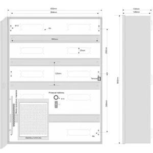 obudowa roger me 5 s b4d626957d8340518d3b7124a24ded8c