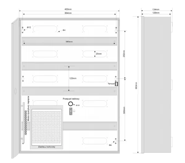 obudowa roger me 5 s b4d626957d8340518d3b7124a24ded8c
