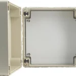 obudowa uniwersalna abs pulsar awo603 8e2ebe86a6e7465590bf189e9b1a62c5