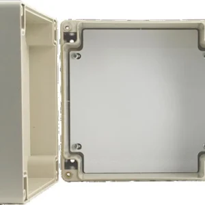 obudowa uniwersalna abs pulsar awo603 8e2ebe86a6e7465590bf189e9b1a62c5