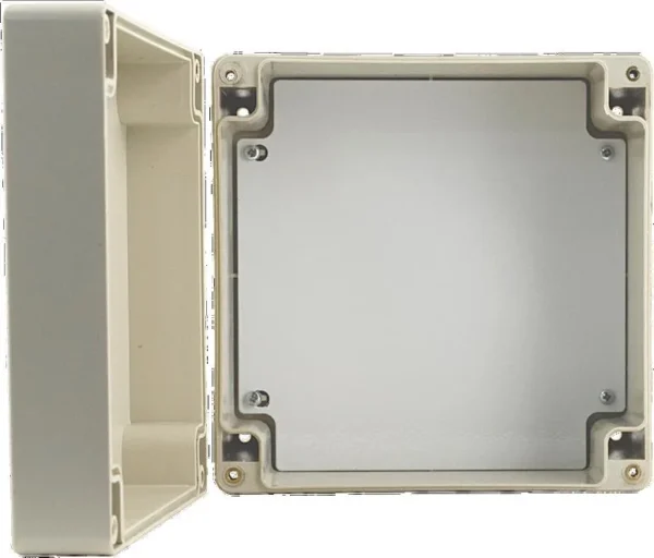 obudowa uniwersalna abs pulsar awo603 8e2ebe86a6e7465590bf189e9b1a62c5