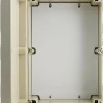 obudowa uniwersalna abs pulsar awo604 74b632c68b6b4cd8a4afd4cd03836796