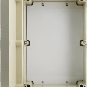 obudowa uniwersalna abs pulsar awo604 74b632c68b6b4cd8a4afd4cd03836796