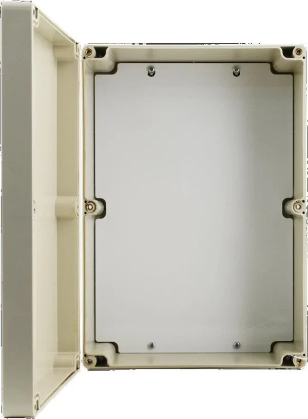 obudowa uniwersalna abs pulsar awo604 74b632c68b6b4cd8a4afd4cd03836796