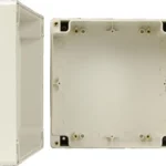 obudowa uniwersalna abs pulsar awp161609 940934024ded43359e3d86fee9084772