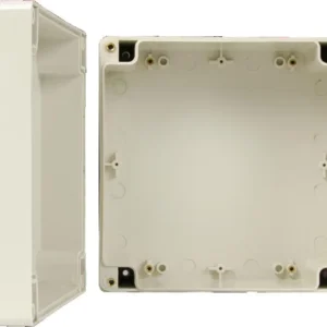 obudowa uniwersalna abs pulsar awp161609 940934024ded43359e3d86fee9084772