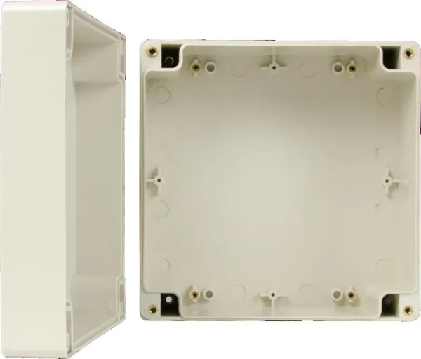 obudowa uniwersalna abs pulsar awp161609 940934024ded43359e3d86fee9084772