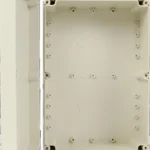 obudowa uniwersalna abs pulsar awp261809 09a5a059e5c04da5be0a0bb949cbd7b0