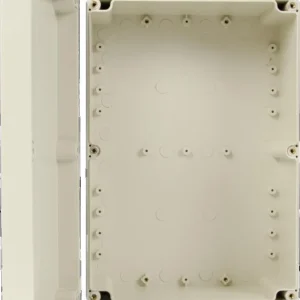 obudowa uniwersalna abs pulsar awp261809 09a5a059e5c04da5be0a0bb949cbd7b0