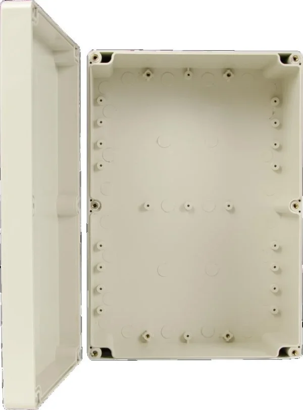 obudowa uniwersalna abs pulsar awp261809 09a5a059e5c04da5be0a0bb949cbd7b0