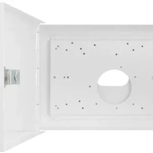 obudowa uniwersalna metalowa pulsar awo353 110375cc6c3440dc9ec3bf45d221760d