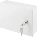 obudowa uniwersalna metalowa pulsar awo353 632116355593477aa26a2c9956cc0828