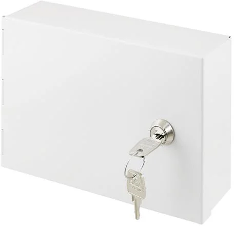 obudowa uniwersalna metalowa pulsar awo353 632116355593477aa26a2c9956cc0828