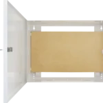 obudowa uniwersalna metalowa pulsar awo654 aba667d0f8ef481da279759981a132c4