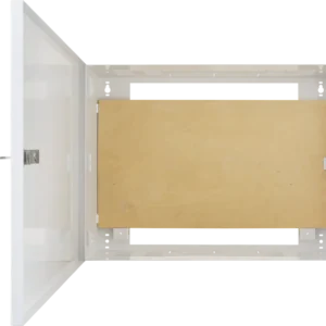 obudowa uniwersalna metalowa pulsar awo654 aba667d0f8ef481da279759981a132c4