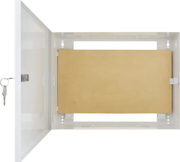 obudowa uniwersalna metalowa pulsar awo654 aba667d0f8ef481da279759981a132c4