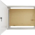 obudowa uniwersalna metalowa pulsar awo656 79bece6c4aeb4fe586d485120ddf9263