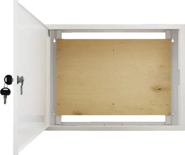 obudowa uniwersalna metalowa pulsar awo656 79bece6c4aeb4fe586d485120ddf9263 obudowa uniwersalna metalowa pulsar awo656 79bece6c4aeb4fe586d485120ddf9263