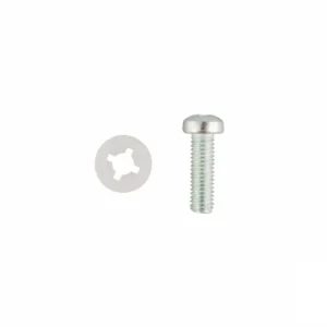 obudowa wewnetrzna atte abox e bdaa0789ba6d47fc9e9daa60b5f3dccc