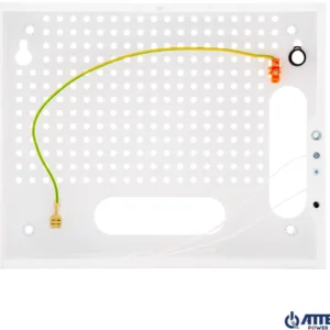 obudowa wewnetrzna atte abox e f12dd9a565d0473bbee4058181a46056
