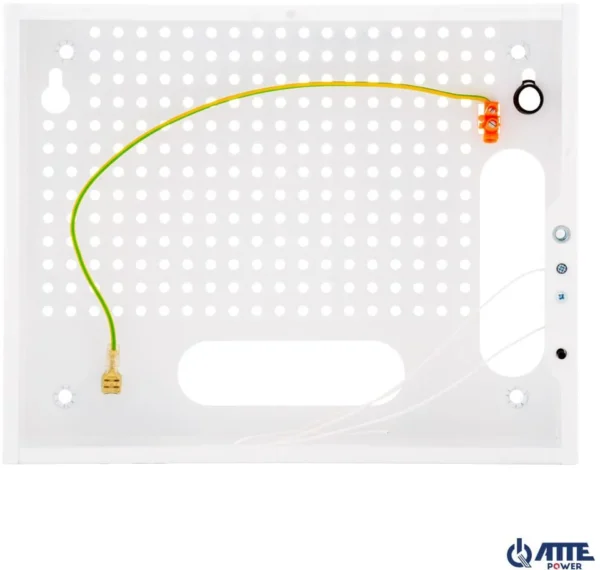 obudowa wewnetrzna atte abox e f12dd9a565d0473bbee4058181a46056