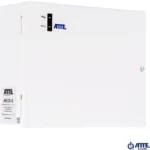 obudowa wewnetrzna atte abox f 845d8844597f4452baad90aec7b5cd8f