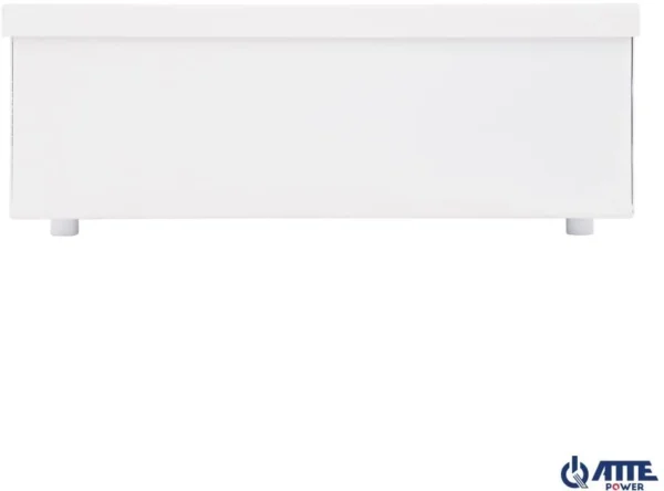 obudowa wewnetrzna atte abox f 935483fad1834748978fd7132d2f6316