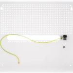 obudowa wewnetrzna atte abox h 615d5018fcff4eef870b55e7d19abb87