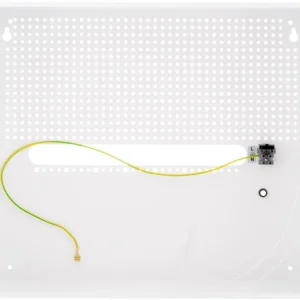 obudowa wewnetrzna atte abox h 615d5018fcff4eef870b55e7d19abb87