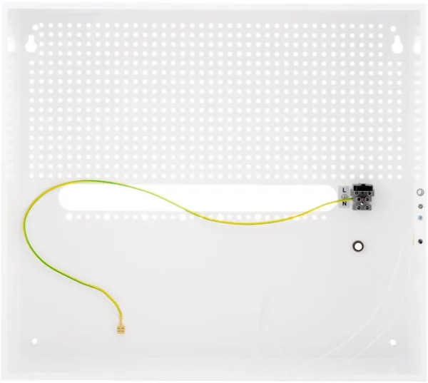 obudowa wewnetrzna atte abox h 615d5018fcff4eef870b55e7d19abb87