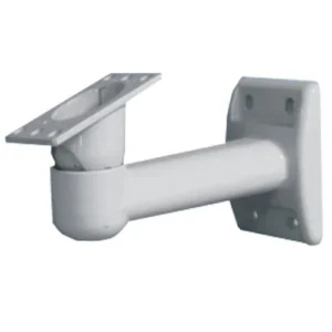 obudowa z grzaka 230v do kamer wraz z uchwytem 0072299d20424da1b9266d4653f977c1