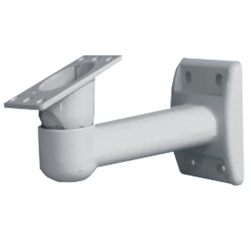 obudowa z grzaka 230v do kamer wraz z uchwytem 0072299d20424da1b9266d4653f977c1