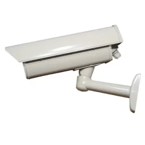 obudowa z grzaka 230v do kamer wraz z uchwytem 52653b7b133143f2b3cf73c005e5d52c