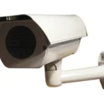 obudowa z grzaka 230v do kamer wraz z uchwytem 8979361875274cfbaf17f5869b9aa13c