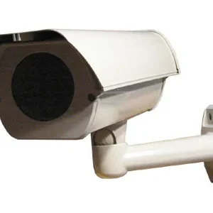 obudowa z grzaka 230v do kamer wraz z uchwytem 8979361875274cfbaf17f5869b9aa13c