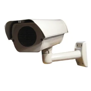 obudowa z grzaka 230v do kamer wraz z uchwytem a4b75f41500a4eba88fe2585c2be94e0