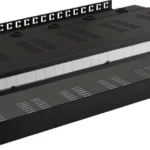 obudowa z szyna din pulsar aradin2 470412a1af0f4833a0fc215dbeb36d60